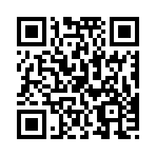 QR Code for 3F7v2MUQGdvXaAzfzYm3kUD41rYtoeMCVG