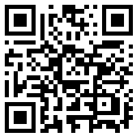 QR Code for 3F7v2nERYjm2dj3awmPoHBGoVhL1MDMgNy