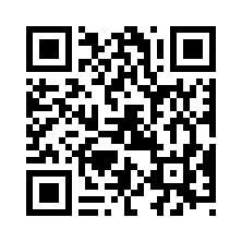 QR Code for 3F7v5dztyy8XzGnatB1vR2ZozEXeNcSpNa