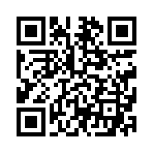 QR Code for 3F7v6JTkKPL6CGtbbDbf4ejq4sVLQHkMQh