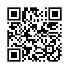 QR Code for 3F7vLeJBv96gi3WkGcFz8TTeP8aY3d2Bnx