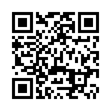 QR Code for 3F7vPefktDeifhfEY223E1mPyy76P1k7TM