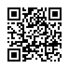QR Code for 3F7vTcae2Xq3DZbxDCa6whDnKog7RaBHEA