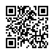 QR Code for 3F7vZvEWKCHeX84fbaXsmfr2kLTK2aG4Mi