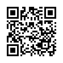 QR Code for 3F7vkiRCz36z5N2div5yxfv2FVsBHNp9c8