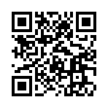 QR Code for 3F7vnUS8JiGUQJQjmQaf2pF6P5ntDoAF1c