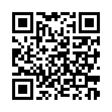 QR Code for 3F7vo3s1kdKfD2hZc2UYPSHCAmuKBU5DbA