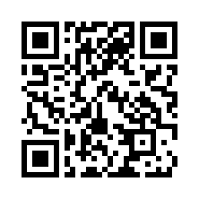 QR Code for 3F7vq1PMZTuFSgJequTgf4h6RfeVhPFzBB
