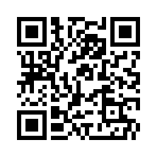 QR Code for 3F7vqDJ2zT3dToWoCiA63DTVKc2PANo4B2