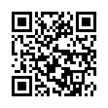 QR Code for 3F7vrzJD3GsHwW4YcVoaKn8sRWuM3uR1of