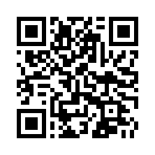 QR Code for 3F7vuUUUwtuF6vrYYW7FXexwLUWshdkuV2