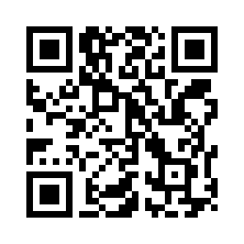 QR Code for 3F7w18M3RJcm2jMJPFmjFaRxhZcPpCSTVf