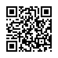 QR Code for 3F7w8hkBvUShzWhtCbWFv3HL4Kf1hSJEz5