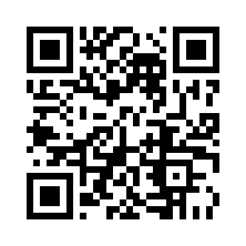 QR Code for 3F7wCWQYsEz42zxQ51ELcqVWNmxvZ8aQBD