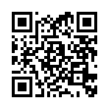 QR Code for 3F7wEycsYMKVLu36Su63stCeRycdWSdTVZ