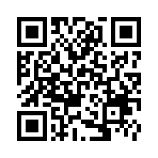 QR Code for 3F7wG9MPfy18XDS1iNvuDiqfErbUqKTpU6