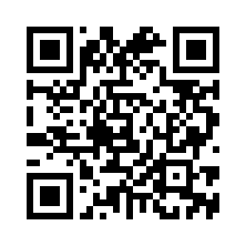 QR Code for 3F7wLAu3sTL2m8S7uDbdMgoRQFGdHMk6m4