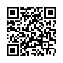 QR Code for 3F7wUsQxggFPWcTa2sMpjooVz97TZukvu9
