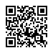 QR Code for 3F7wZaW74vbE1esDCStHEiuRDiBNF4zNmL