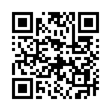 QR Code for 3F7wZvU5BcbrrfRzACzWUMxyvEmxPncATe