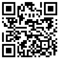 QR Code for 3F7wt1jaF38CaCMigJrfCeUeBFJxcggzCw