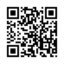 QR Code for 3F7wtDkYL43kyPt4PV7mEp9beDUMLc9nEG