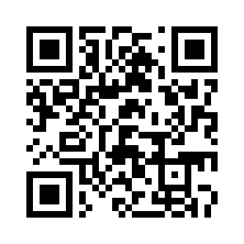 QR Code for 3F7wtdjhpzA3MoDRKCHcHSTvkaDYAPGgM2