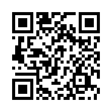 QR Code for 3F7wzb712tAXhjKV3ncHwchCZib38MnpPR