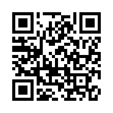 QR Code for 3F7x4FwdWtsdGTHVAef2dvT4TfkeTG2yG2