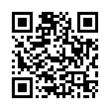 QR Code for 3F7x57C7avq5iGGnM9DB1BAw2eb7emCqxV