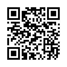 QR Code for 3F7x7isVos2bJwowbEEipqb6si15XbobPe