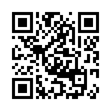 QR Code for 3F7x8t2KGo8C8ps97r9Rys3q87rjjdZL1k