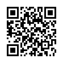 QR Code for 3F7xA99a3WzXMwFLtxukSngAb3bgetuDXA