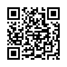 QR Code for 3F7xApBmyXwbobpLRwCJM5sREWqAKT6HET