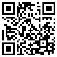QR Code for 3F7xMYCcZE3R5pCZ7trQqf7UeZXcHwd4dx