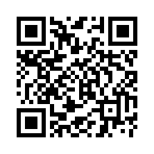 QR Code for 3F7xSC8mfmxMh3ernezpTTCm3442R2JxC3