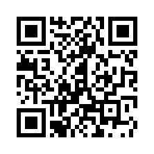 QR Code for 3F7xTtXE6gh1wVifpdSHmnyAzYoL9p1P4s