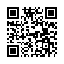 QR Code for 3F7xcr9isij89FvA56DBReAPVHmNwd2fLy