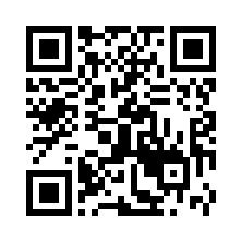 QR Code for 3F7xjSxJfBHGCLofZsZehgonV3KfWYYvhc