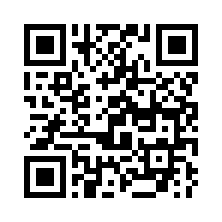 QR Code for 3F7xryaX7bWxK4vMEfWAhDLiLvfJFCTJW3