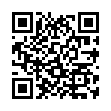 QR Code for 3F7y2pMz6feg5Z4qx46dEdphGDCj4SermS