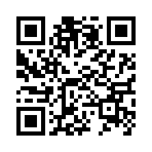 QR Code for 3F7y4MTFYaUr8oyxPca3SDbohxH5FLFuPB
