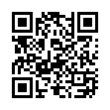 QR Code for 3F7yExsGdkw2qCDvQKF77wVVd98dYxFGQ7