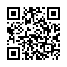 QR Code for 3F7yHBj2it78JSnxMoKAwx81Xz5xr6NnXC
