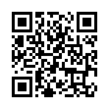 QR Code for 3F7yJsFDU6A59WEREBd5dN1M9aoCogp4d3