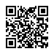 QR Code for 3F7yMPs3bC7Ut4ada74pwj2LQcDqd8kKpo