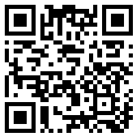 QR Code for 3F7yNuDfqo3fPJMdcG3JpoRowPbEjLKPhs