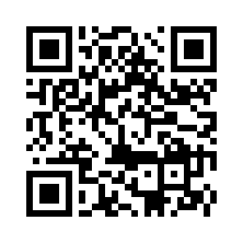 QR Code for 3F7yQFyFeyTnuuC69FaZfQVfetmvTqPNSF