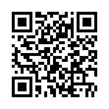 QR Code for 3F7ySFVrvRdHuuZ79auT97DuphEYgFeceG