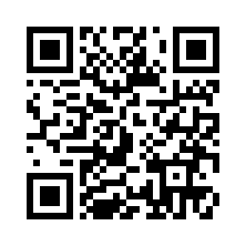 QR Code for 3F7yTCDtCetr9ffrXVTuFW8csKhC5mdPjK